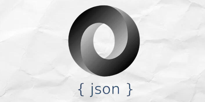 JSON connector