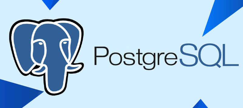 PostgreSQL connector