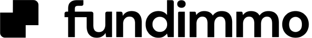 Fundimmo logo