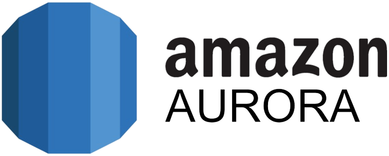 AMazon Aurora