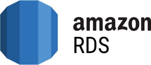 Amazon RDS