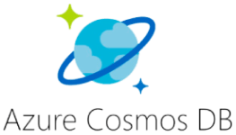 Azure Cosmos DB