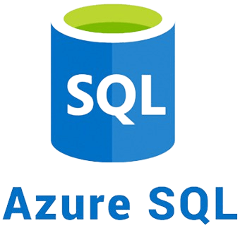 Azure SQL