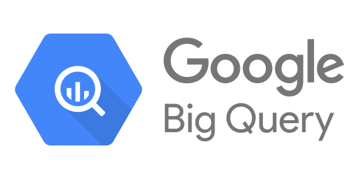 BigQuery