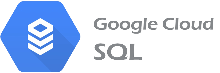 Google Cloud SQL