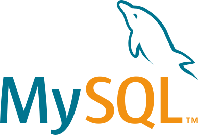 MySQL