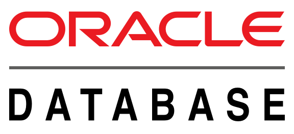 Oracle