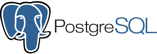 PostgreSQL