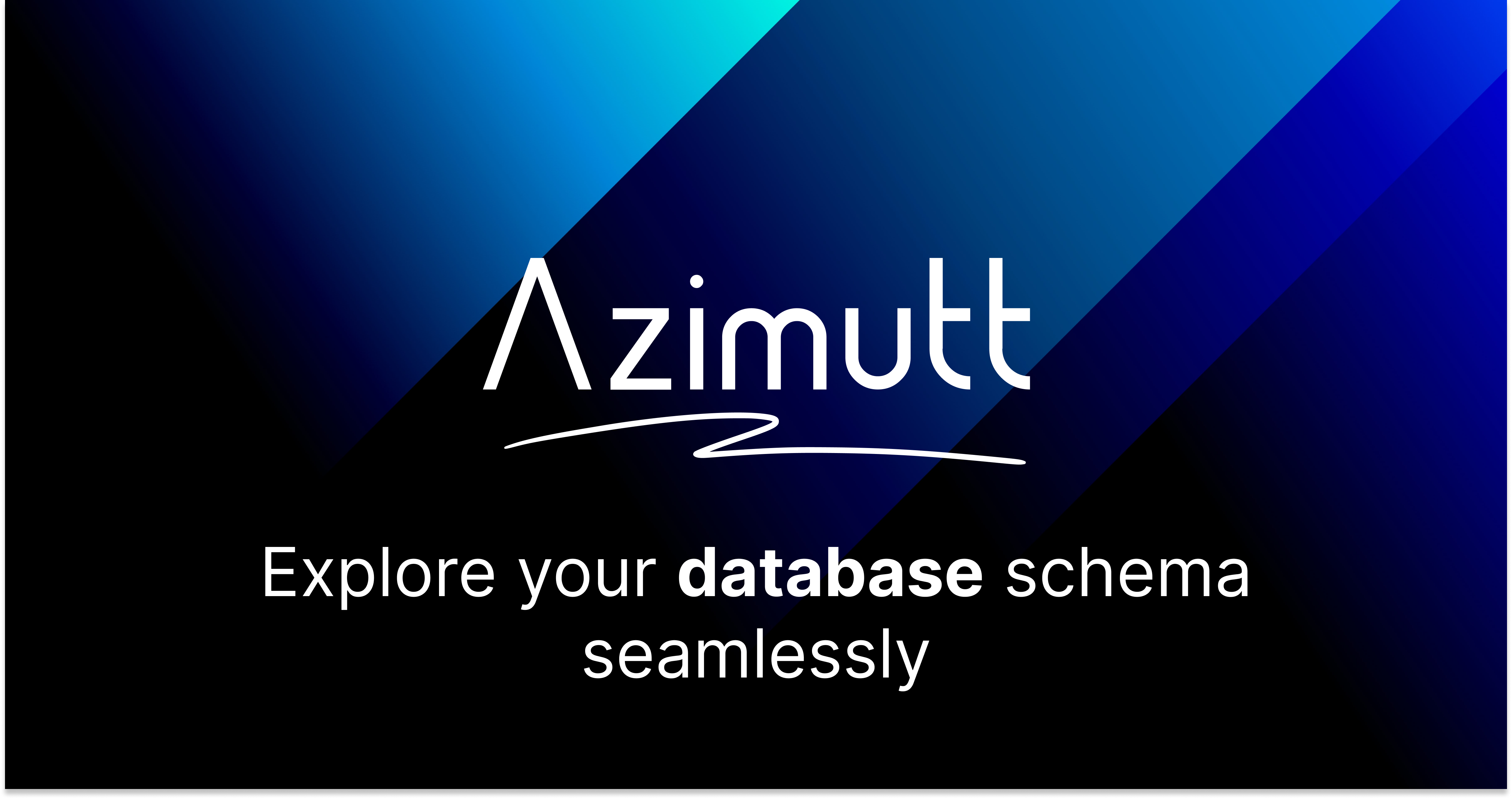 azimutt.app image